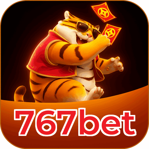 767bet logo